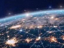 区块链＋版权为征战元宇宙按下“快进键”