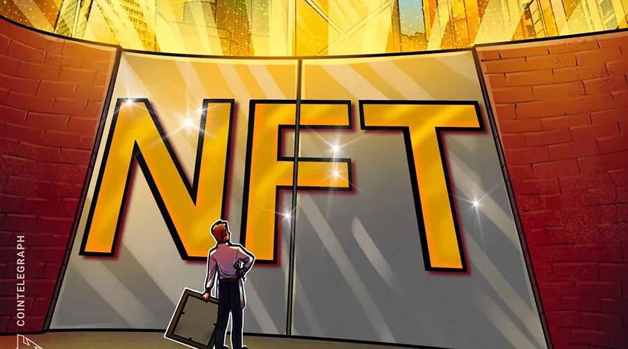 漫威NFT合作伙伴Veve遭遇黑客攻击，紧急终止其交易市场活动
