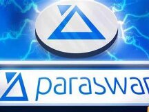 老牌DEX聚合器成「羊毛党」聚集地