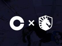 Coinbase与知名电子竞技组织Team Liquid达成合作