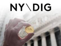 行业观察：投资比特币的机构版图（三）——Stone Ridge和纽约数字投资集团