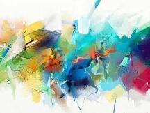 DeFi将迎第二夏,雪崩协议“后发制人”