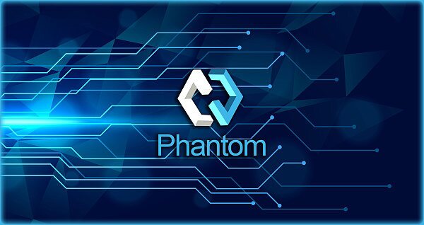 Phantom创立DeFi透明可操作的应用平台