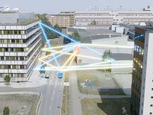 元宇宙进入英伟达时间