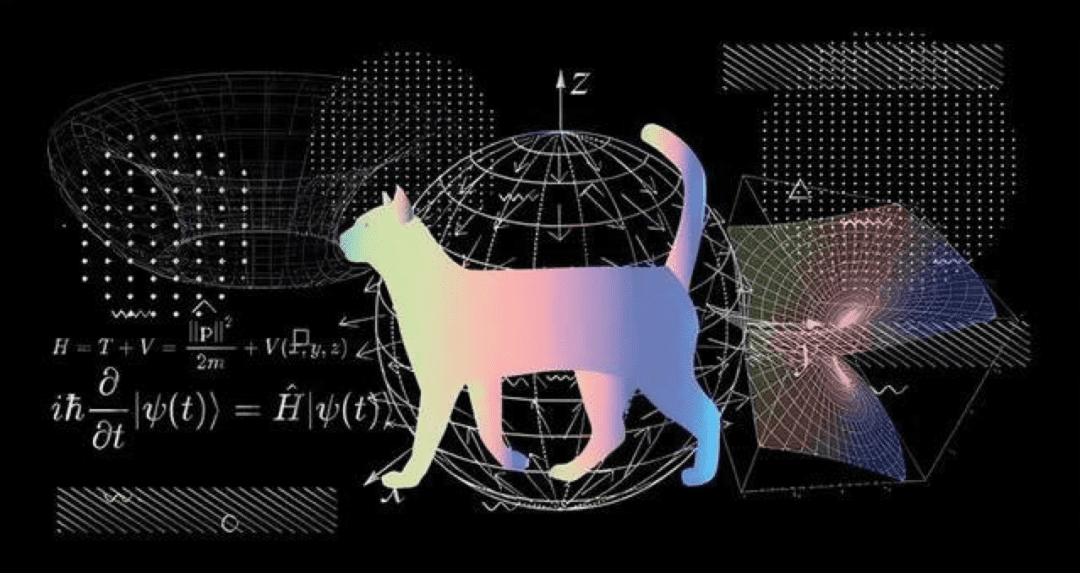 Curve Wars没有结束，流动性的终极解决方案应该是薛定谔的猫的状态