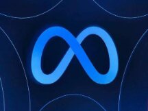 Meta 正在开发其 Horizo​​n Worlds 元宇宙平台的网络版