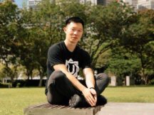 以太坊巨鲸三箭资本10天共将近5.5万枚ETH转入交易所