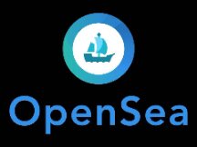 NFT市场OpenSea总交易量超过100亿美元