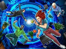 继GameFi之后，SocialFi是如何完成价值发现和捕获的？