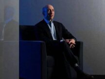 美 SEC 主席：加密货币需要加强监管