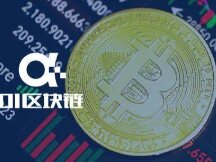 库里为何花116万买一个NFT头像？论NFT头像的火爆