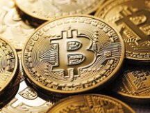 美联储加息预期升温 对比特币已不是决定性因素？