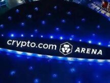 为什么加密货币遵循1990年的互联网采用曲线