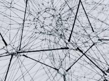 进度超预期，“接近完成”的以太坊EIP1559升级有望今夏正式实施