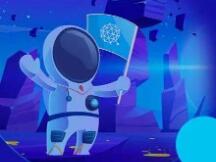 DeFi热潮下，Staking的“冷思考”