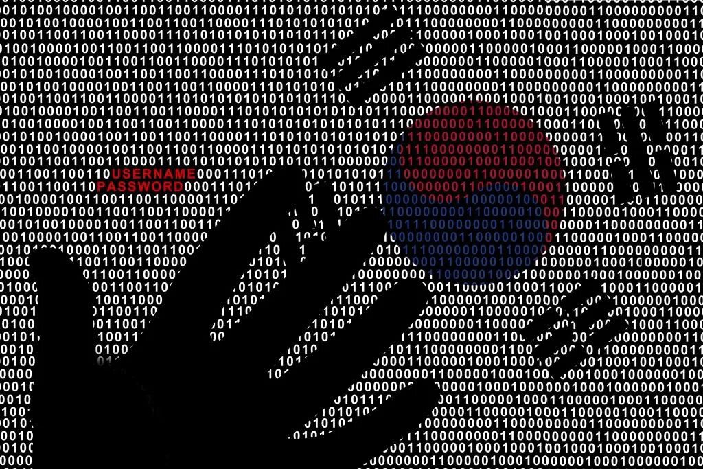 韩国通过《金融信息法》修正案，加密货币走向合法