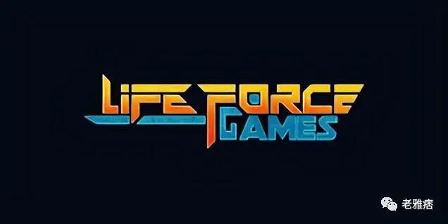 区块链游戏工作室LifeForce Games 获得 500 万美元种子轮融资