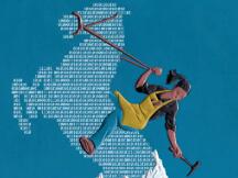 邹传伟：从八个关键视角与逻辑重新理解 DeFi