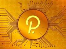 波卡已是第二大DeFi生态系统 进展如火如荼 2021年值得期待？