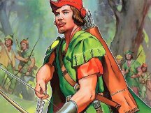 Robinhood用户或将很快能够首次提取加密货币