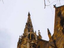 当下市场行情的投资建议