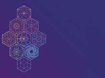 Eth2 更新速览，No.19