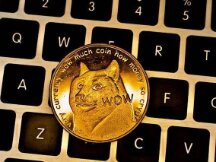 为什么比特币价格可能在未来几个月内飙升？