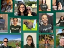 科技房地产公司Flyhomes完成1.5亿美元C轮融资，5年完成25亿美元交易额