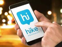 印度社交平台Hike 5年来首次融资，将探索加密货币和游戏领域