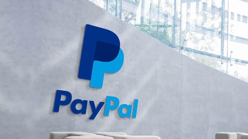 PayPal等金融机构探路数字货币，是防守还是进攻