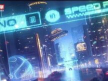 元宇宙成为必然趋势的三种可能