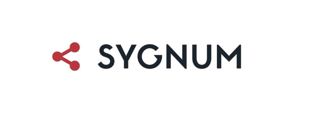 数字资产银行Sygnum宣布完成9000万美元融资