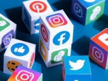 在 Web3 时代 社交媒体所有权是什么？