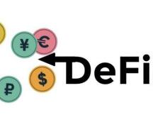 哪一种DeFi代币模型能获取最大价值？