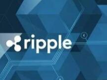 一文了解SEC没有告诉你的Ripple往事