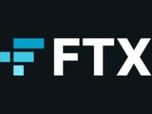 FTX最新进展梳理：多方有破产收购意向 用户索赔网站将于7月上线