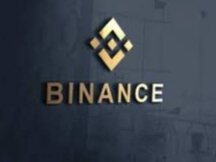 币安难安 币安6月遭到全球围剿