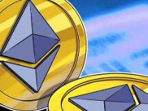 一天中最适合使用以太坊网络的时间