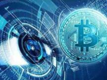 投资“数字货币”千余人被套两千万，警方刑拘4人