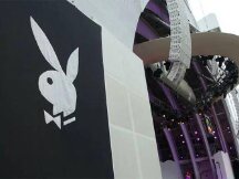 《花花公子》正在铸造关于“性别与性的艺术”的NFT作品