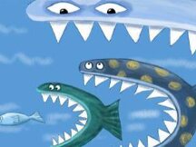 从OpenSea、MetaMask到Uniswap，行业还有哪些你不知道的“垄断者”？