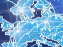 欧洲成最大加密经济体，交易额逾1万亿美元