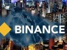 BNB今日续刷历史新高，比特币为何周末突然上涨？