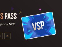 新体育NFT项目VaynerSports Pass(VSP)热潮引以太坊Gas费飙涨