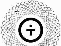 如何用去中心化的方式把比特币引入以太坊：读懂 tBTC 资产跨链方案与漏洞补救