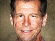 哈尔•芬尼：回忆比特币和Crypto领域先驱