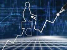 美国国会今日针对GameStop交易及股市现状举行听证会