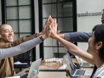 想获高收益 DeFi最佳投资策略你GET到了吗？