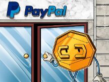 Ledger 宣布与美国 PayPal 集成，让用户可以从应用程序内购买加密货币