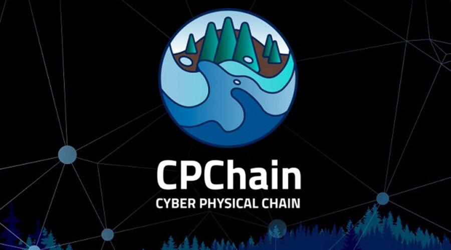 搅局者物信链（CPChain）：区块链+物联网领域的领跑者，为何让整个社区眼前一亮 (1)